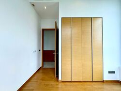 The Oceanfront @ Sentosa Cove (D4), Condominium #573135841